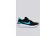 Nike Star Runner 4 (DX7615-009) schwarz 5