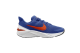 Nike Star Runner 4 (DX7615-402) blau 6