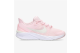 Nike Star Runner 4 NN GS (DX7615-602) pink 5