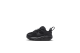 Nike Star Runner 4 (DX7616-002) schwarz 1