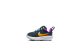 Nike Star Runner 4 (DX7616-300) bunt 1