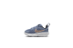 Nike Star Runner 4 (DX7616-405) blau 1