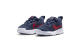 Nike Star Runner 4 (DX7616-406) blau 6