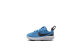 Nike Star Runner 4 (DX7616-408) blau 1