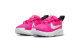 Nike Star Runner 4 (DX7616-601) pink 2