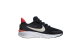 Nike Star Runner 4 (DX7615-401) schwarz 2