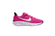 Nike Star Runner 4 GS (DX7615-601) pink 6