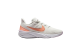 Nike Star Runner 4 (DX7615-104) weiss 6