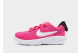 Nike Star Runner 4 (DX7616-601) pink 6