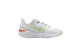 Nike Star Runner 4 Next Nature SE (FN4979-100) weiss 1