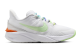 Nike Star Runner 4 Next Nature SE (FN4979-100) weiss 2