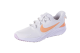 Nike Star Runner 4 (DX7614-104) weiss 1