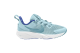 Nike Star Runner 4 (DX7614-404) blau 5