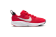 Nike Star Runner 4 (DX7614-600) rot 5