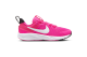 Nike Star Runner 4 (DX7614-601) pink 5