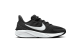 Nike Star Runner 4 (DX7615-001) schwarz 5