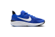 Nike Star Runner 4 NN (DX7615-400) blau 5