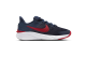 Nike Star Runner 4 (DX7615-406) blau 5