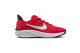 Nike Star Runner 4 (DX7615-600) rot 5