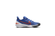 Nike Star Runner 4 (DX7615-402) blau 5