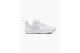 Nike Star Runner 4 PS (DX7614-100) weiss 5