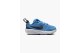 Nike Star Runner 4 (DX7616-408) blau 6
