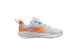 Nike Star Runner 4 (DX7614-008) grau 3