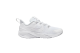 Nike Star Runner 4 (DX7614-100) weiss 6