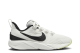 Nike Star Runner 4 (DX7614-102) weiss 5