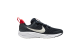 Nike Star Runner 4 PS (DX7614-401) schwarz 6