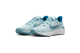 Nike Star Runner 4 (DX7615-404) blau 6