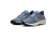 nike star runner 4 road dx7615405