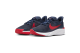 Nike Star Runner 4 (DX7615-406) blau 6