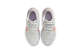 Nike Star Runner 4 (DX7615-104) weiss 4