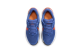 Nike Star Runner 4 (DX7615-402) blau 4