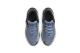 Nike quai 54 nike kobe 11 friends family (DX7615-405) blau 4