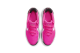 Nike Star Runner 4 GS (DX7615-601) pink 4