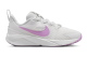 Nike Star Runner 4 PS (DX7614 103) weiss 1