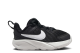 Nike Star Runner 4 TD (DX7616 006) schwarz 3