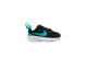 Nike Star Runner 4 (DX7616-009) schwarz 2