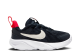 Nike Star Runner 4 TD (DX7616 401) schwarz 3