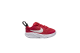 Nike Star Runner 4 (DX7616-600) rot 6