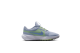 Nike Star Runner 5 (HF7004-004) bunt 3