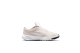 Nike Star Runner 5 (HF7004-007) beige 3