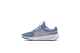 Nike Star Runner 5 (HF7004-402) blau 1