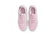 Nike Star Runner 5 GS (HF7004-600) pink 4