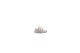 Nike Star Runner 5 (HF7006-014) blanc 1