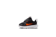 Nike Star Runner 5 (HF7006-006) schwarz 1