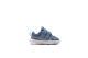 Nike Star Runner 5 (HF7006-402) blau 3