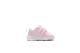 Nike Star Runner 5 (HF7006-600) pink 3